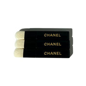 CHANEL - PENNELLI OCCHI