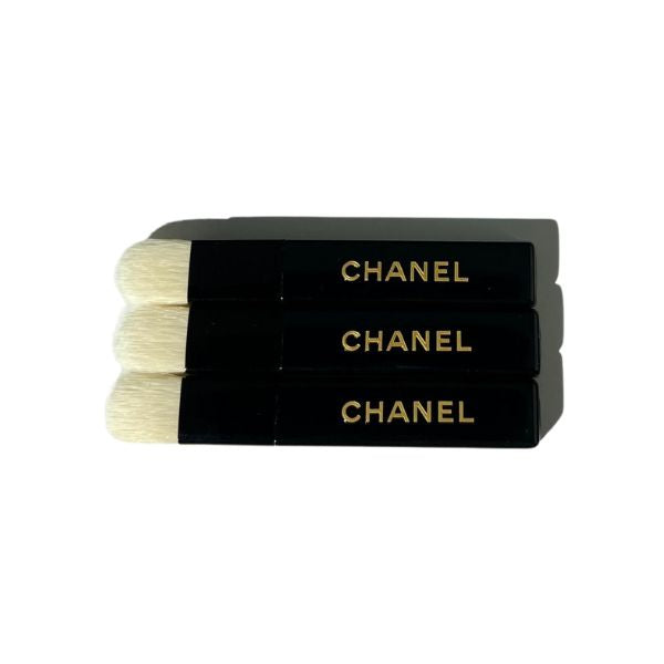 CHANEL - PENNELLI OCCHI
