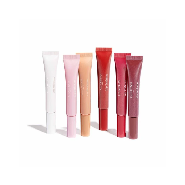 Clarins - Gloss Labbra -  Lip Perfector