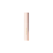 RARE BEAUTY - Perfect strokes universal - Mascara volumizzante 8.0 ml