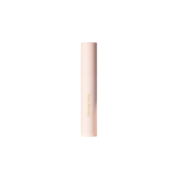 RARE BEAUTY - Perfect strokes universal - Mascara volumizzante 8.0 ml