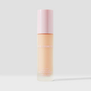 KYLIE COSMETICS - power plush longwear foundation