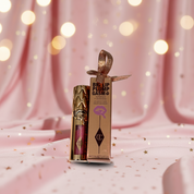 charlotte tilbury - BIG LIP PLUMPGASM