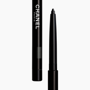 Chanel - STYLO OCCHI WATERPROOF STILO OCCHI A LUNGA TENUTA