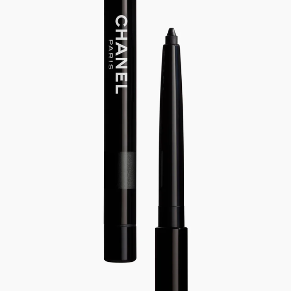 Chanel - STYLO OCCHI WATERPROOF STILO OCCHI A LUNGA TENUTA