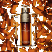 CLARINS - Double Serum