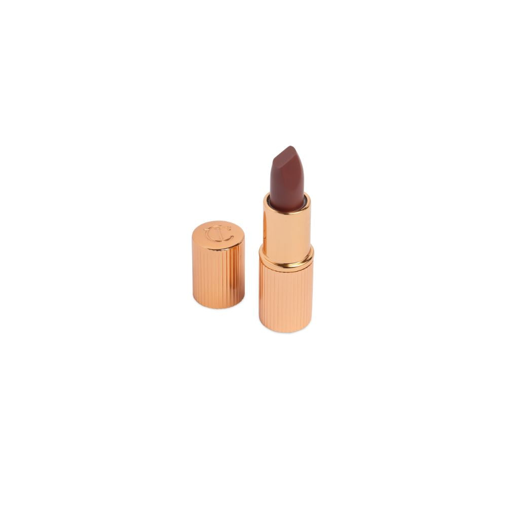CHARLOTTE TILBURY - ROSSETTO - mini size
