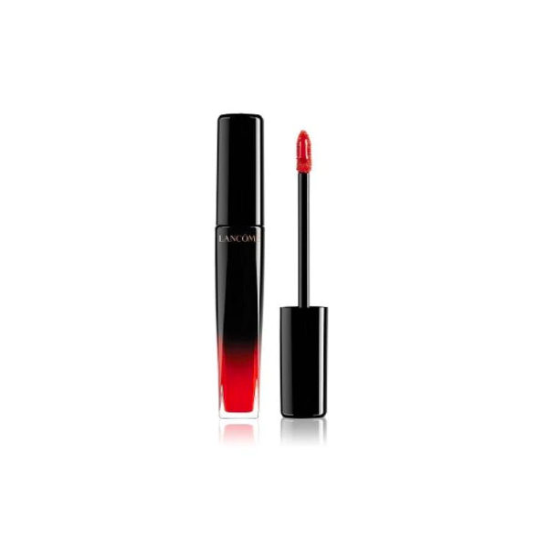 Lancôme - L'Absolu Lacquer - Brillance et Couleur Modulablesi