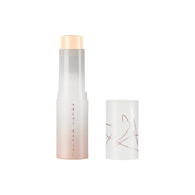 FENTY BEAUTY - Eaze Drop Blur + Smooth Tint Stick - Fondotinta in stick