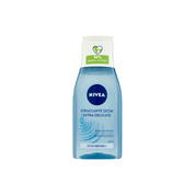 NIVEA STRUCCANTE OCCHI DELICATO 125ml