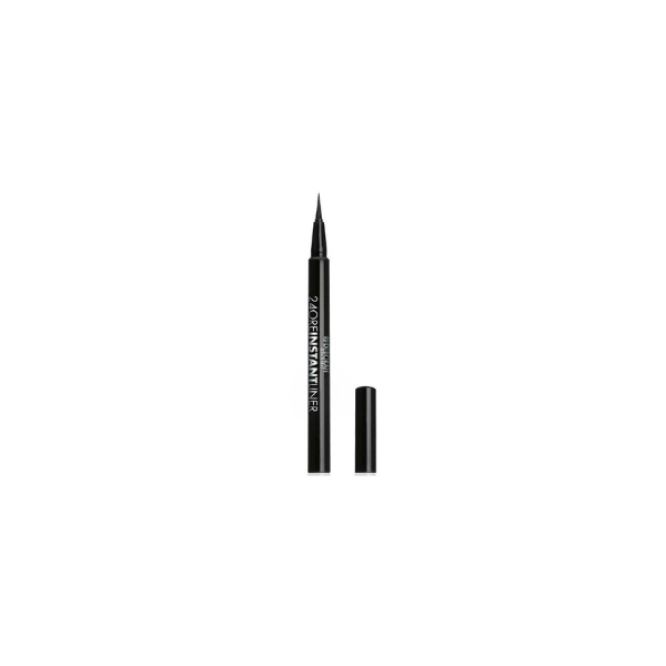 1copia_4642b57d-df78-4075-acc5-be0eab03c8d3.png