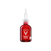 Vichy Lift Specialist B3 Siero Anti-Macchie 30 ml