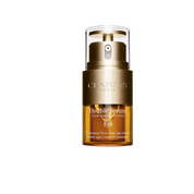 CLARINS - Double Serum Eye