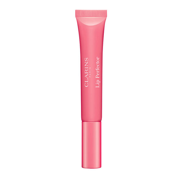 Clarins - Gloss Labbra -  Lip Perfector