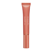 Clarins - Gloss Labbra -  Lip Perfector