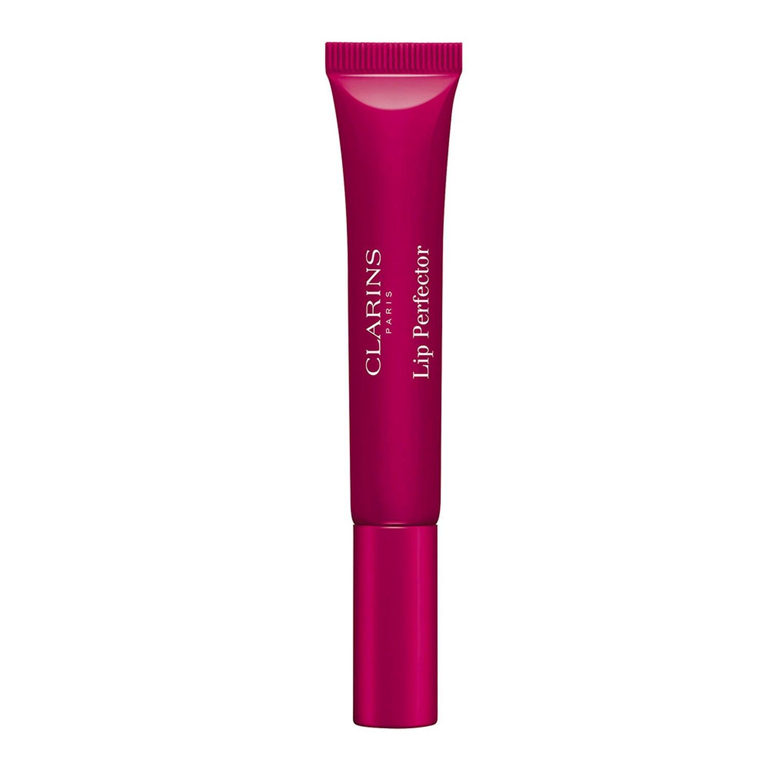 Clarins - Gloss Labbra -  Lip Perfector