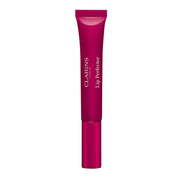 Clarins - Gloss Labbra -  Lip Perfector