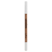 MAKE UP FOREVER - Matita Artist Color Pencil - Matita labbra multiuso