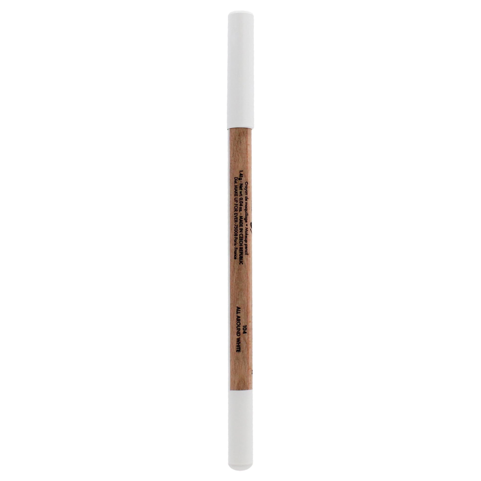 MAKE UP FOREVER - Matita Artist Color Pencil - Matita labbra multiuso