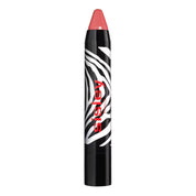 SISLEY - Phyto-Lip Twist