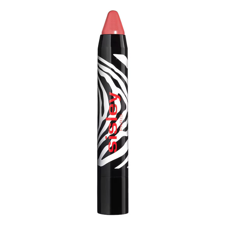 SISLEY - Phyto-Lip Twist
