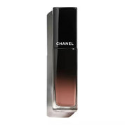 CHANEL - CHANEL ROUGE ALLURE LAQUE