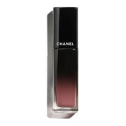 CHANEL - CHANEL ROUGE ALLURE LAQUE