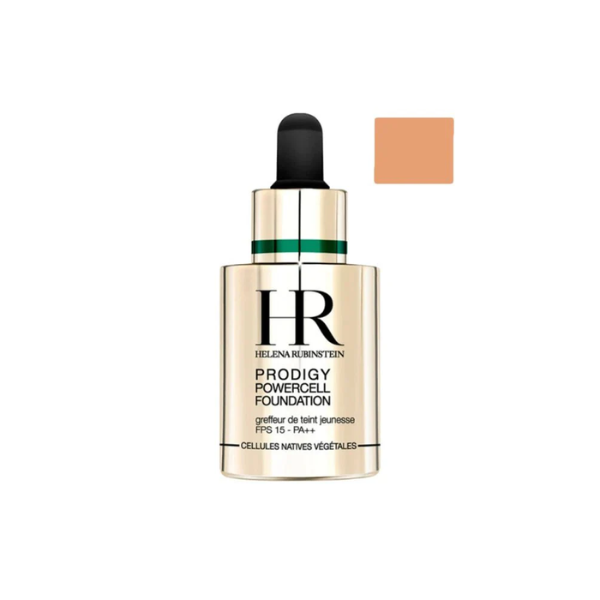Helena Rubinstein - Prodigy Powercell Foundatio