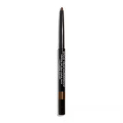 CHANEL - STYLO YEUX WATERPROOF