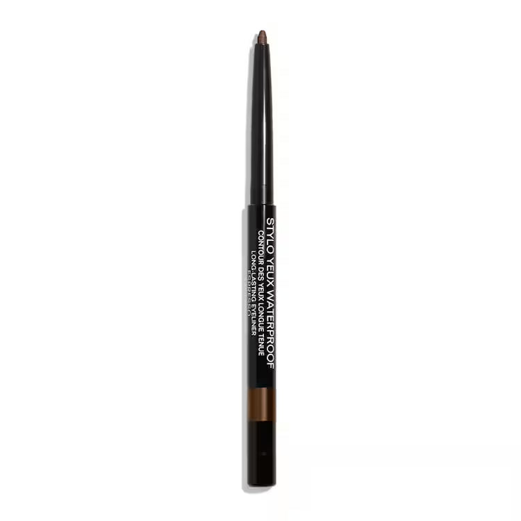 CHANEL - STYLO YEUX WATERPROOF