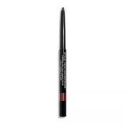 CHANEL - STYLO YEUX WATERPROOF