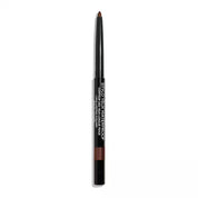 CHANEL - STYLO YEUX WATERPROOF
