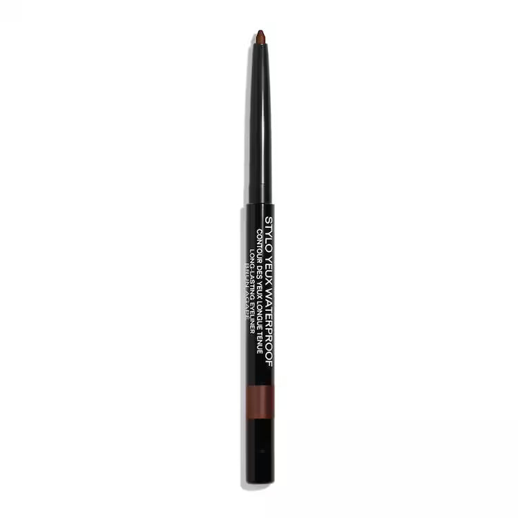 CHANEL - STYLO YEUX WATERPROOF