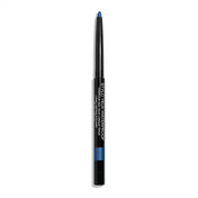 CHANEL - STYLO YEUX WATERPROOF