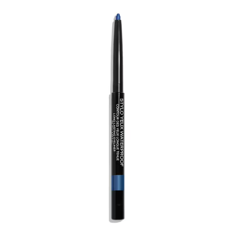 CHANEL - STYLO YEUX WATERPROOF