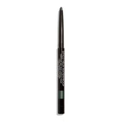 CHANEL - STYLO YEUX WATERPROOF