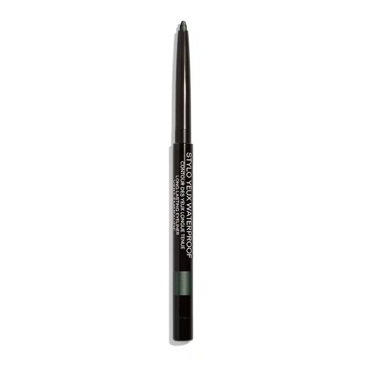 CHANEL - STYLO YEUX WATERPROOF