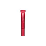 Clarins - Gloss Labbra -  Lip Perfector
