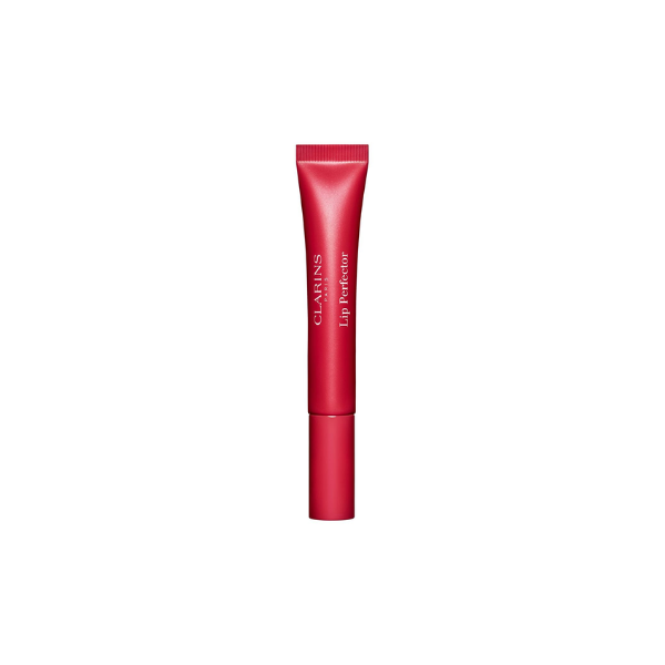 Clarins - Gloss Labbra -  Lip Perfector