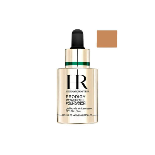 Helena Rubinstein - Prodigy Powercell Foundatio