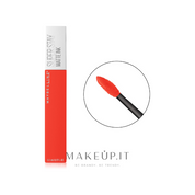 Maybelline SuperStay Matte Ink Liquid Lipstick