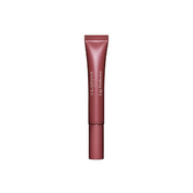 Clarins - Gloss Labbra -  Lip Perfector