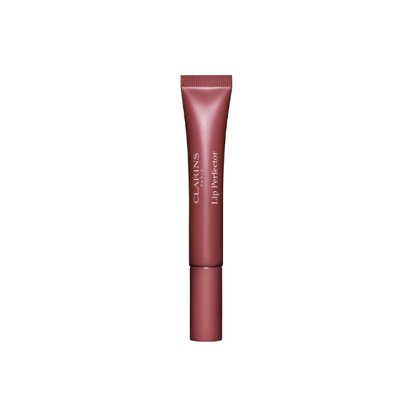 Clarins - Gloss Labbra -  Lip Perfector