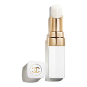 CHANEL - ROUGE COCO BAUME Balsamo Idratante Colorato