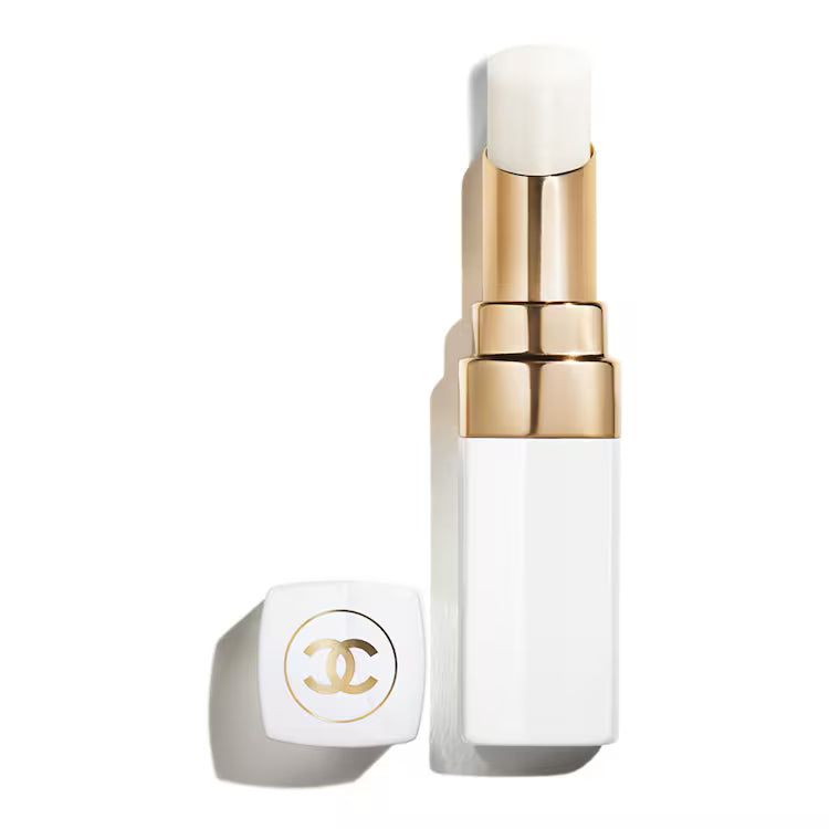 CHANEL - ROUGE COCO BAUME Balsamo Idratante Colorato