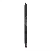 CHANEL - CHANEL LE CRAYON YEUX