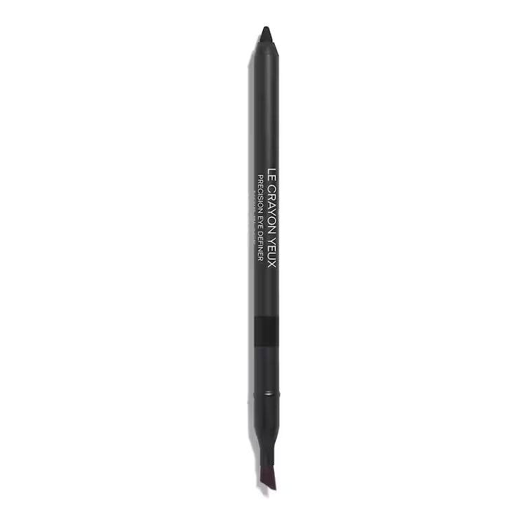 CHANEL - CHANEL LE CRAYON YEUX