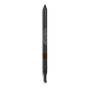 CHANEL - CHANEL LE CRAYON YEUX