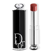 DIOR - Dior Addict – Rossetto brillante ricaricabile 90% di origine naturale