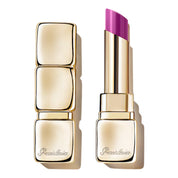 GUERLAIN - KissKiss Bee Glow - Balsamo labbra colorato infuso di miele 98% origine naturale